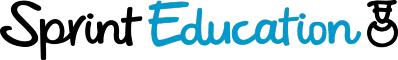 Sprint Education