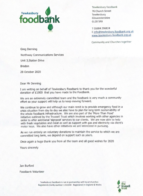 foodbank-letter.PNG