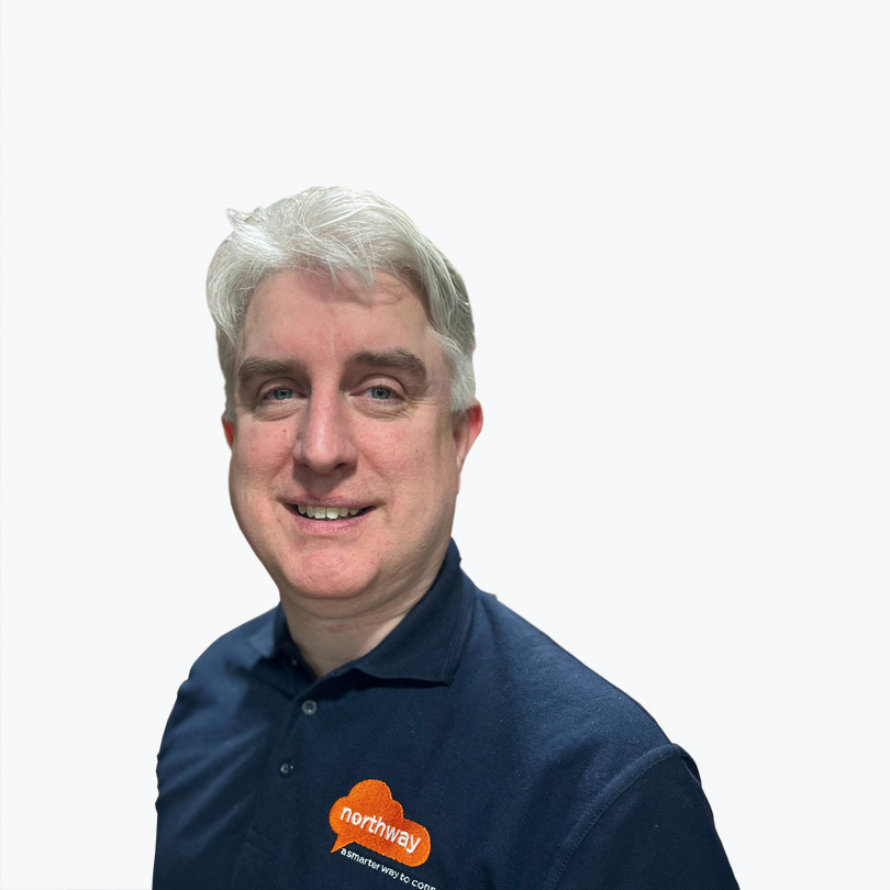 Richard Bartlett