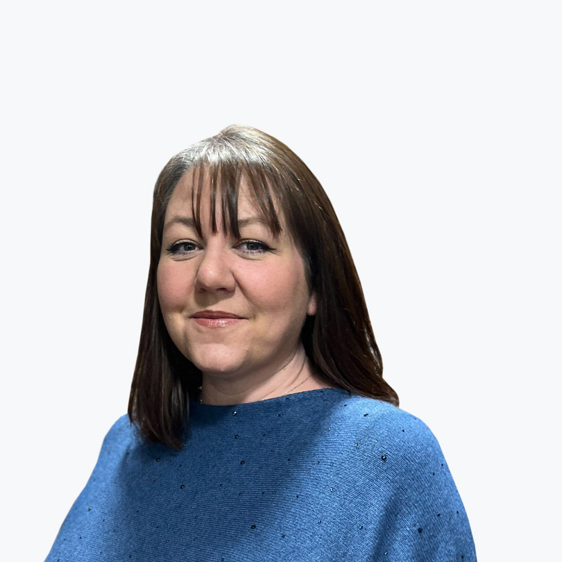 Marie Kershaw