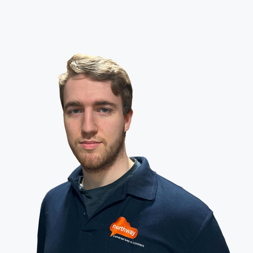 Matt Grimmer