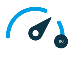 fttc-speed-diagram.png