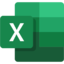 excel-logo.png