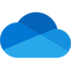 onedrive-logo.png