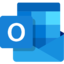 outlook-logo.png