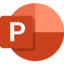 powerpoint-logo.png