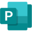 publisher-logo.png