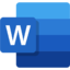 word-logo.png