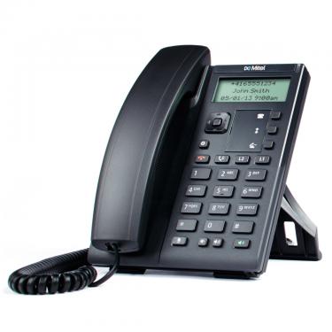 Mitel 6863