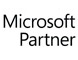 Microsoft Partner